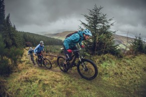 3 one-hour workouts to improve speed, strength and endurance