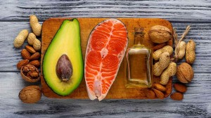 Fat Max Training to efficiently eliminate fat