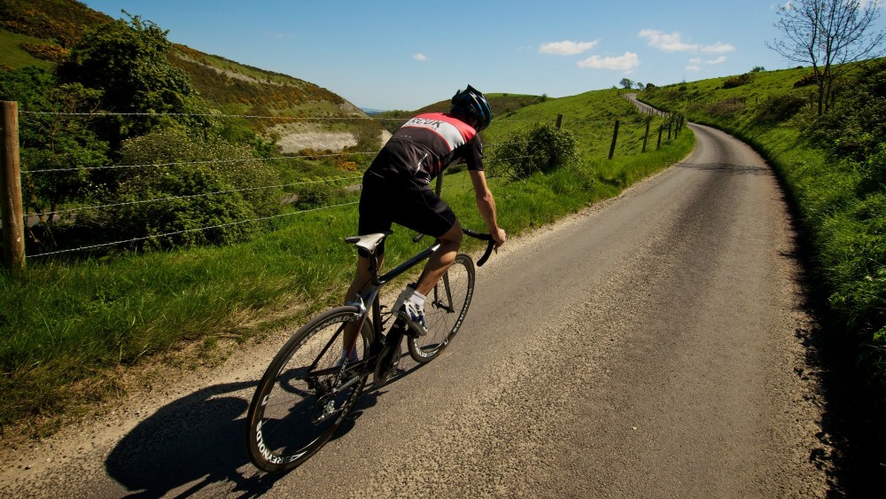 3 entrenamientos de una hora para mejorar velocidad, fuerza y resistencia