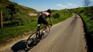 3 one-hour workouts to improve speed, strength and endurance