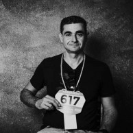 Fallece un participante en la Titan Desert por un paro cardíaco