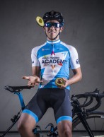 aguacate-esta-de-moda-bueno-o-malo