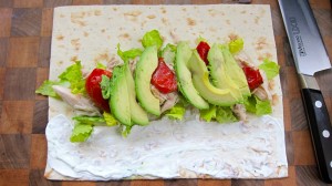 aguacate-esta-de-moda-bueno-o-malo