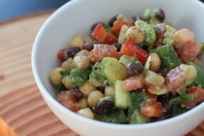 aguacate-esta-de-moda-bueno-o-malo