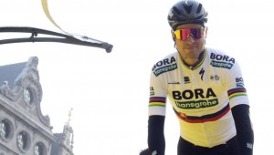 peter-sagan-vacaciones