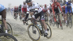 peter-sagan-vacaciones