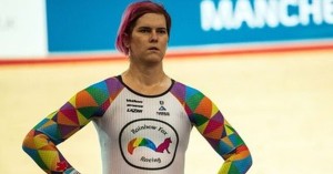 UCI's dilemma in the face of trans regulations: