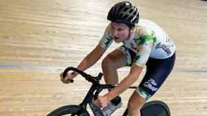 UCI's dilemma in the face of trans regulations: