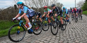 UCI's dilemma in the face of trans regulations: