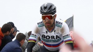 peter-sagan-vacaciones