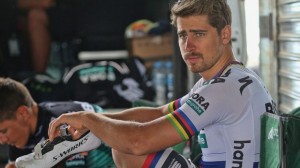 peter-sagan-vacaciones