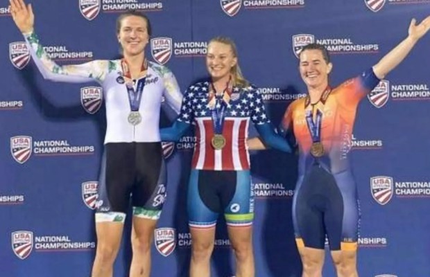 UCI's dilemma in the face of trans regulations: "Are we able to guarantee fair competition?"