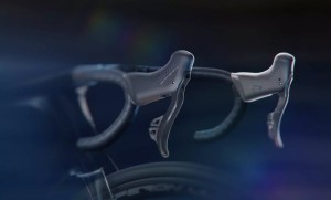 Campagnolo Super Record WRL: electronic, wireless and over 5.000€