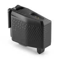 Campagnolo Super Record WRL: électronique, sans fil et plus de 5 000€