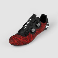 Ekoï C-4 Full Carbon: the brand's best road shoes to date