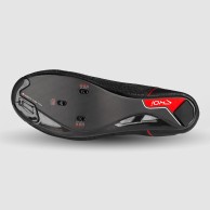 Ekoï C-4 Full Carbon: the brand's best road shoes to date
