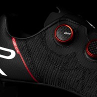 Ekoï C-4 Full Carbon: the brand's best road shoes to date