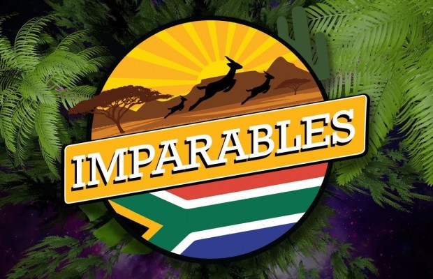 Imparables Cape Epic 2018, documental completo