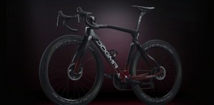 pinarello-dogma-f12
