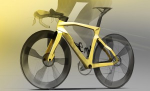 pinarello-dogma-f12