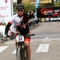 La Rioja Bike Race 2019: 950 participantes de 20 nacionalidades distintas tomarán la salida