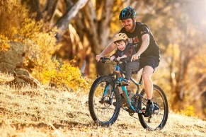 shotgun-set-sillin-manillar-ninos-mtb