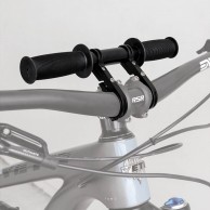 shotgun-set-sillin-manillar-ninos-mtb