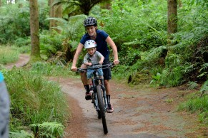 shotgun-set-sillin-manillar-ninos-mtb