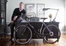 aumentan-horas-sentado-contrarestar-efecto-silla