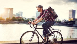 aumentan-horas-sentado-contrarestar-efecto-silla