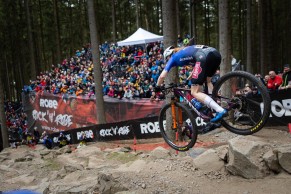 Lenzerheide XCO/XCC World Cup: favorites, times and how to watch