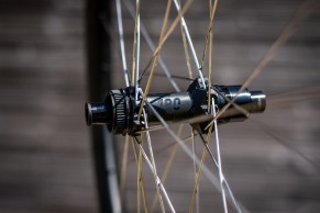 bujes-dt-swiss-ratchet-exp