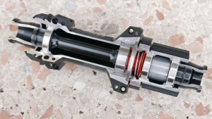 bujes-dt-swiss-ratchet-exp