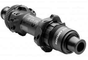 bujes-dt-swiss-ratchet-exp