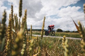 Critérium du Dauphiné 2023: favorites, route, how to watch