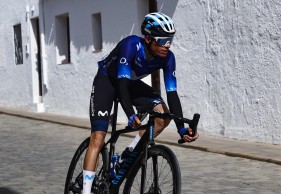 Critérium du Dauphiné 2023: favorites, route, how to watch