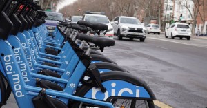 Strava and UCI challenge you for World Bike Day