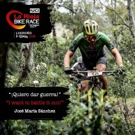 La Rioja Bike Race 2019: Favoritos y bikers destacados