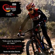La Rioja Bike Race 2019: Favoritos y bikers destacados