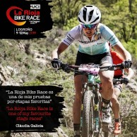 La Rioja Bike Race 2019: Favoritos y bikers destacados