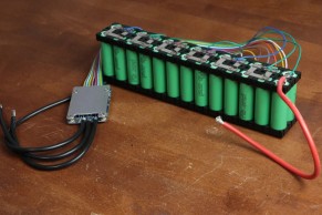 Reparar o reemplazar baterías ¿qué se impondrá en la UE?