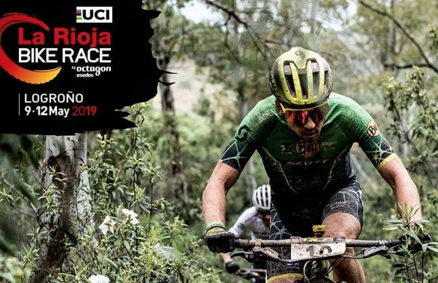 La Rioja Bike Race 2019: Favoritos y bikers destacados