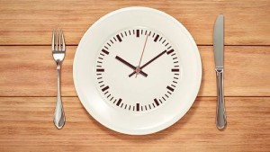 como-entrenar-ayunas-ciclismo