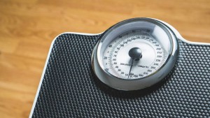 como-entrenar-ayunas-ciclismo