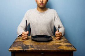 como-entrenar-ayunas-ciclismo