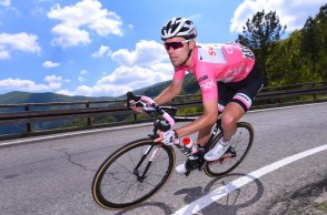 favoritos-giro-italia-2019