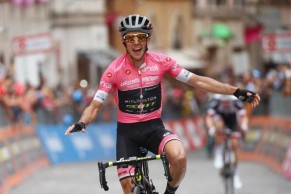 favoritos-giro-italia-2019