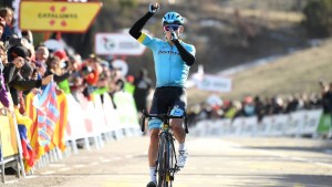 favoritos-giro-italia-2019