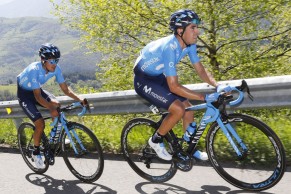 favoritos-giro-italia-2019