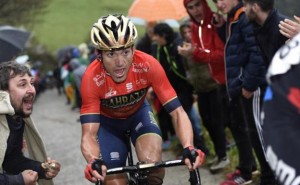 favoritos-giro-italia-2019